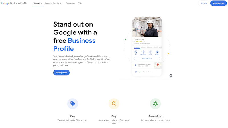 sign-in-to-your-profile